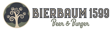 BIERBAUM 1599